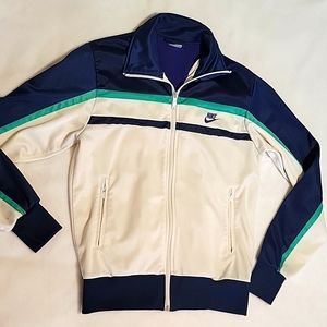 Nike unisex jacket
